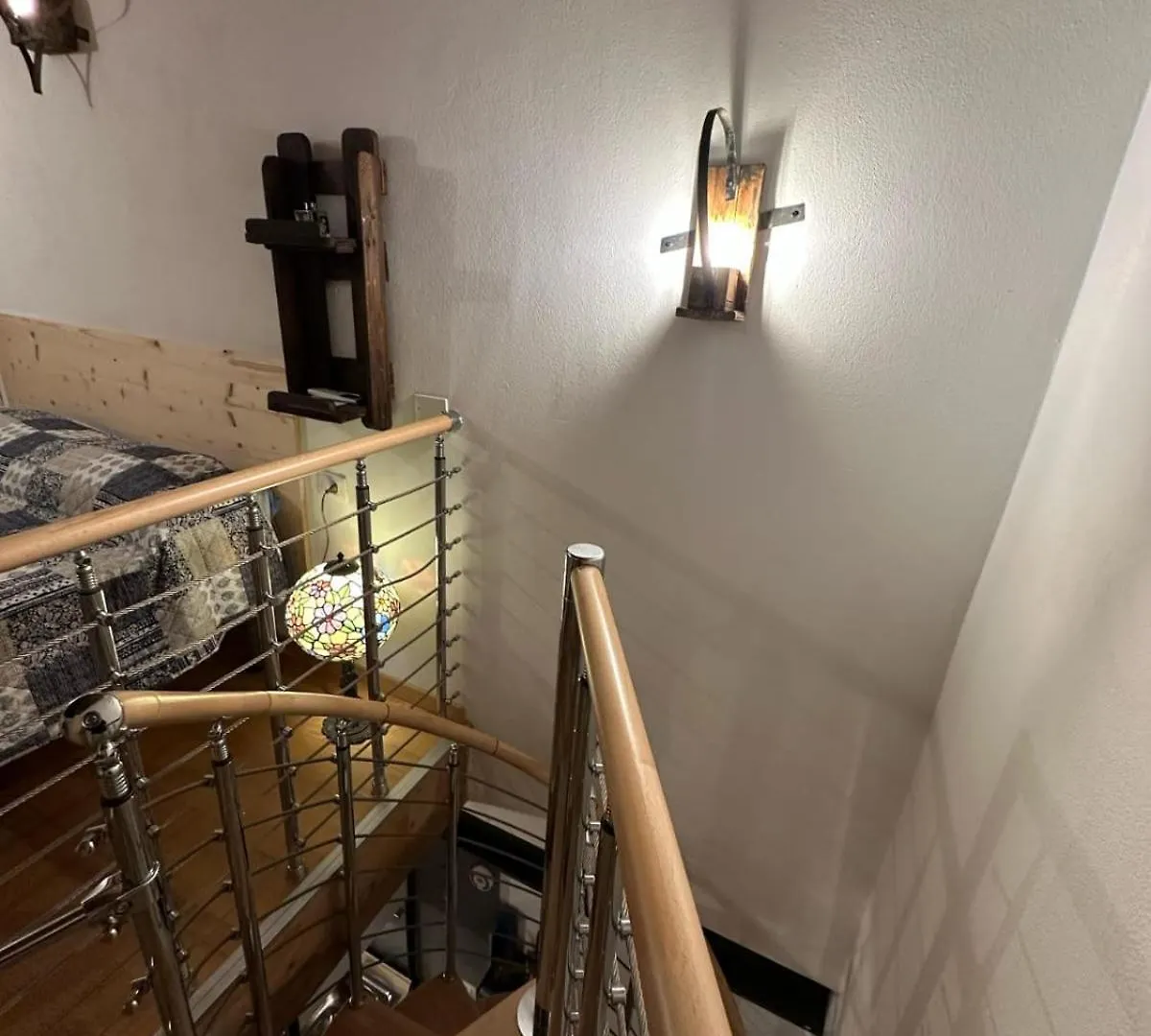 Apartment Il Cuore Del Castrum 2 Ferrara