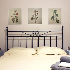  Couette-café La Casetta