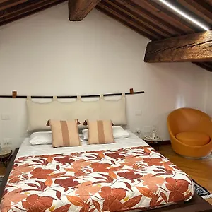  Maison d'hôtes Chez Madame