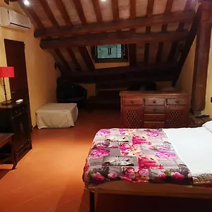 Appartamento Garibaldi
