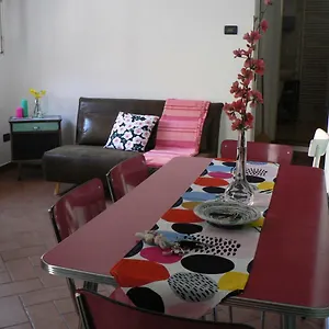  Appartamento La Casa Sulla Vecchia Riva